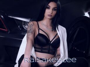 Raisakeylee