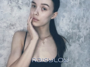 Raisyloy