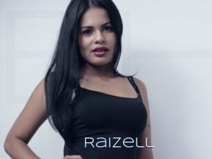 Raizell
