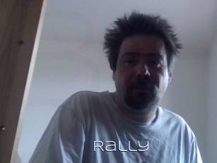 Rally