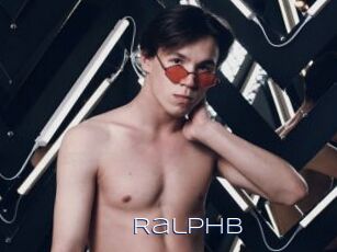 Ralphb