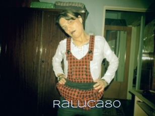 Raluca80