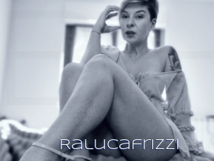 Ralucafrizzi