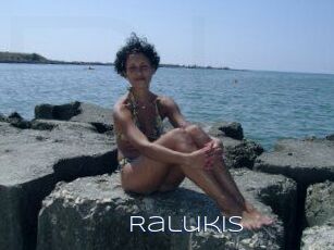 Ralukis