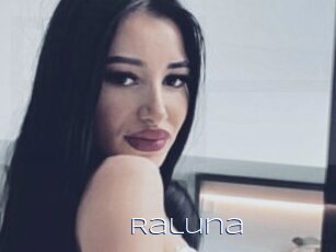 Raluna