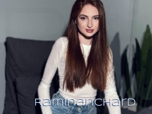 Raminarichard