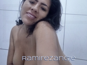 Ramirezangie