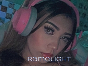 Ramolight