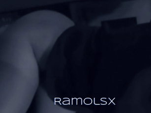 Ramolsx