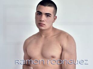Ramon_rodriguez