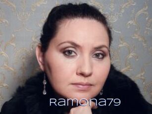 Ramona79
