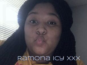 Ramona_icy_xxx