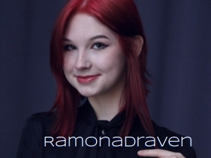 Ramonadraven
