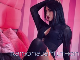 Ramonajamilthon