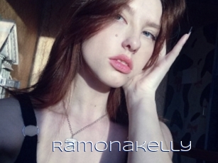 Ramonakelly