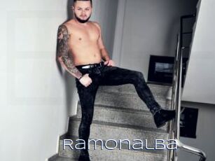 Ramonalba