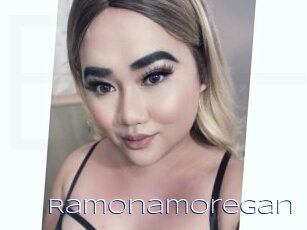 Ramonamoregan