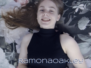 Ramonaoakley