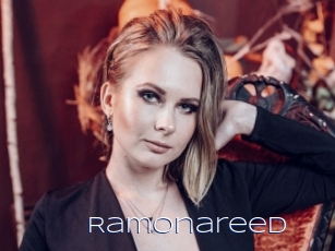 Ramonareed
