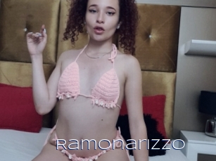Ramonarizzo