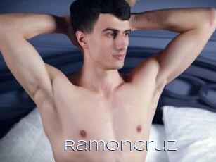 Ramoncruz