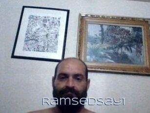 Ramsedsay1