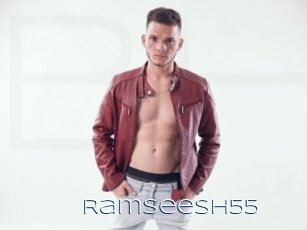 Ramseesh55