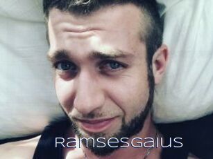 Ramsesgaius
