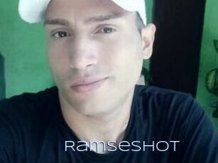 Ramseshot