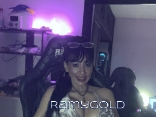 Ramygold