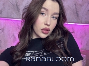 Ranabloom
