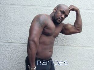 Rances