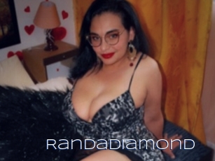 Randadiamond