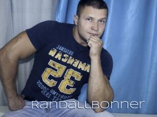 Randallbonner
