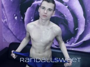 Randallsweet