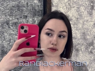 Randiackerman
