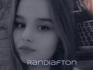Randiafton