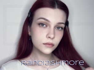 Randiashmore