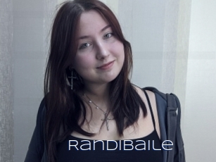 Randibaile
