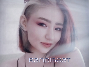 Randibeat
