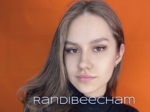 Randibeecham