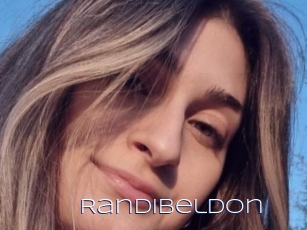 Randibeldon