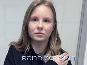 Randibenskin