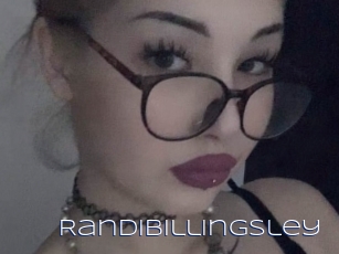 Randibillingsley
