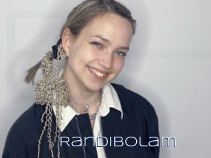 Randibolam