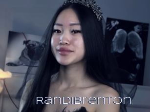 Randibrenton