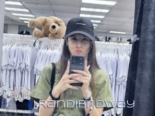 Randibridway
