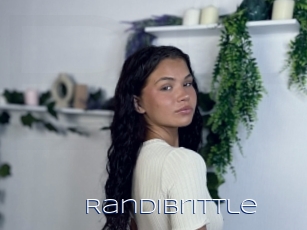 Randibrittle