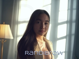 Randibrow