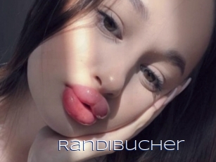 Randibucher